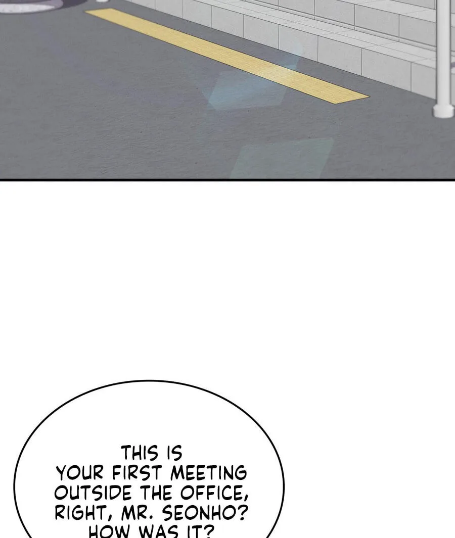 Teto X Egen — Chapter 10 — Page 104