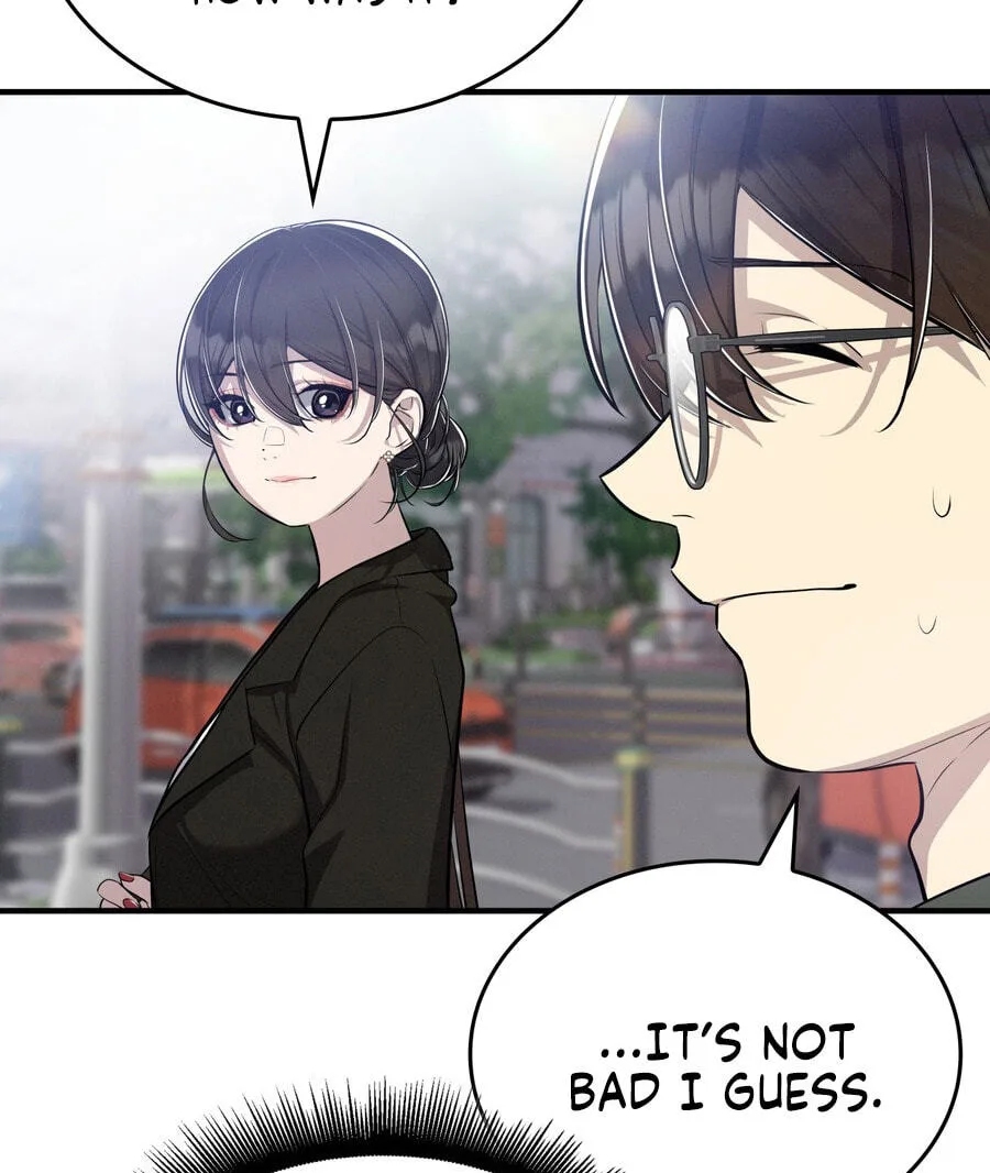 Teto X Egen — Chapter 10 — Page 105
