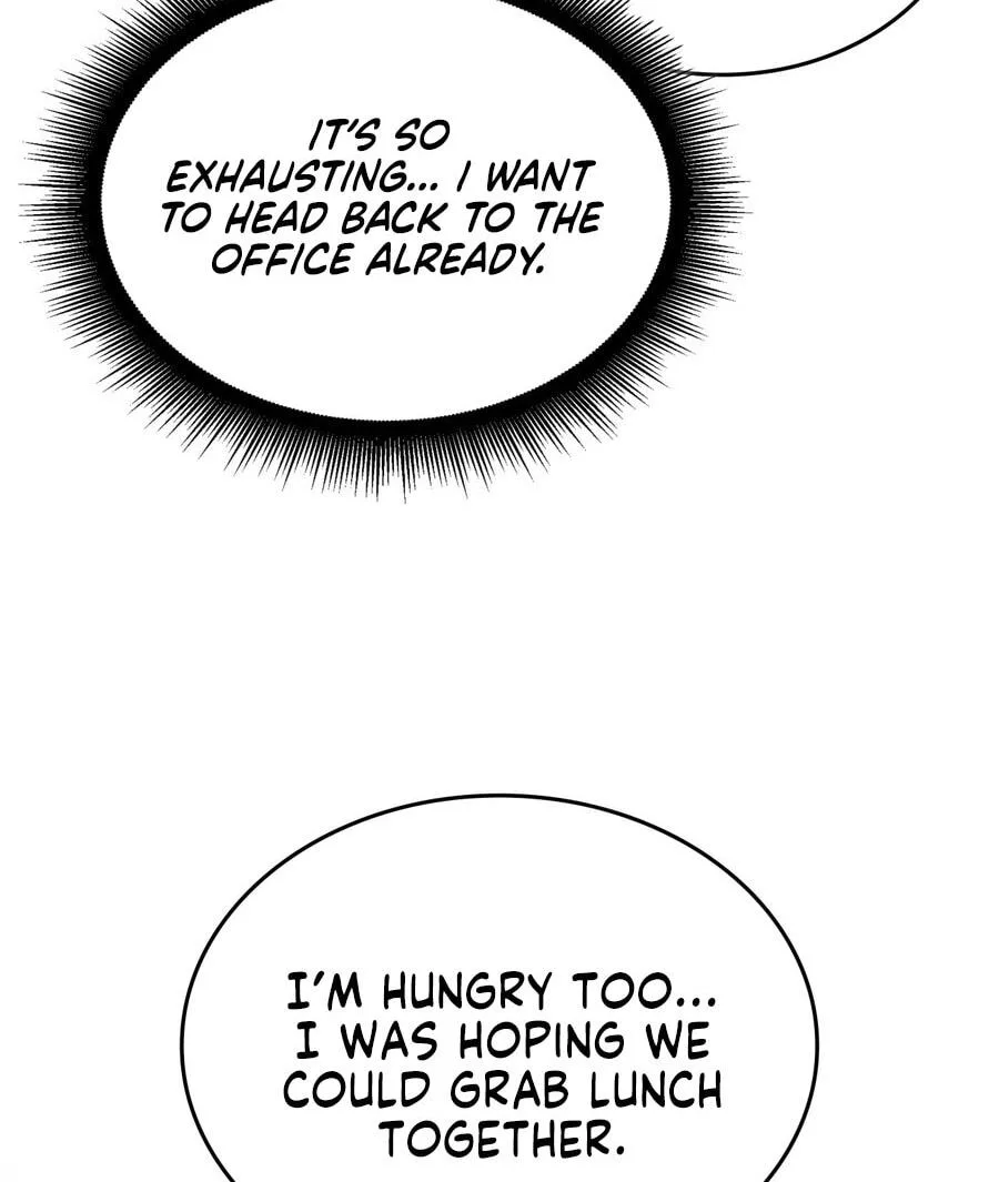 Teto X Egen — Chapter 10 — Page 106