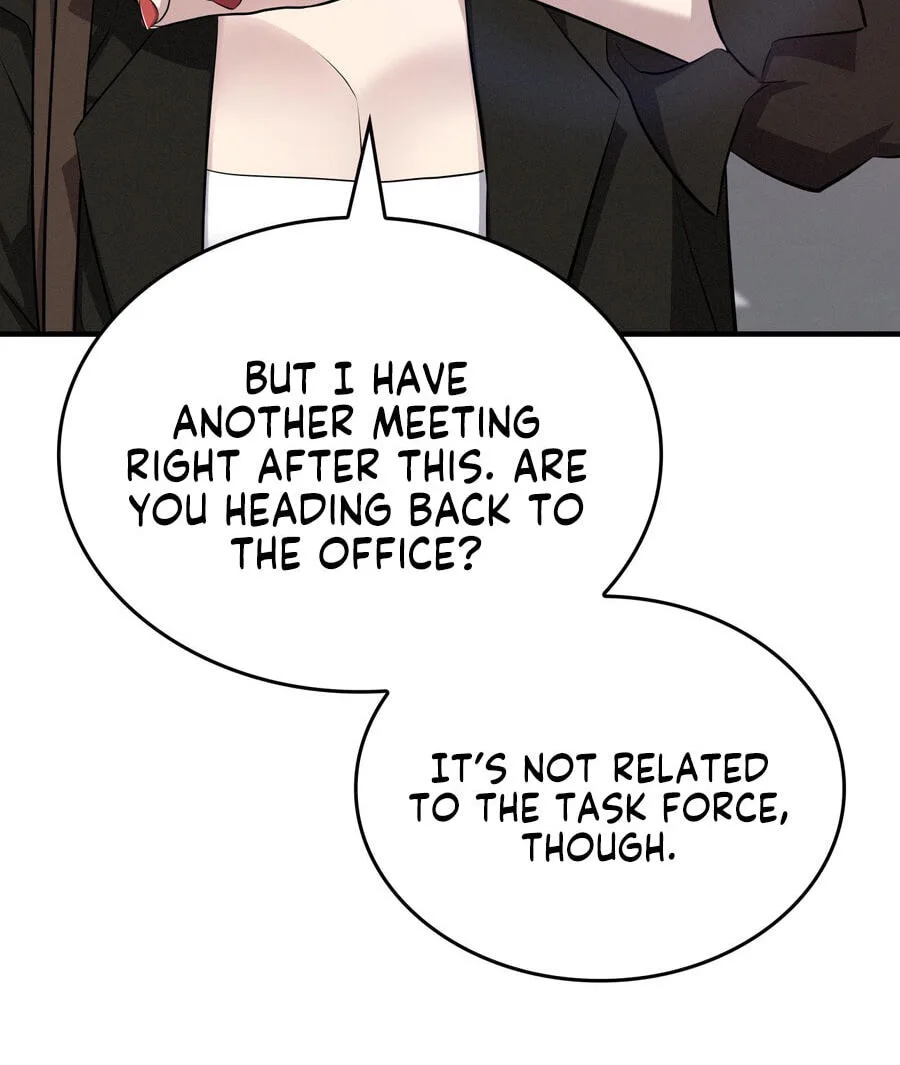 Teto X Egen — Chapter 10 — Page 108