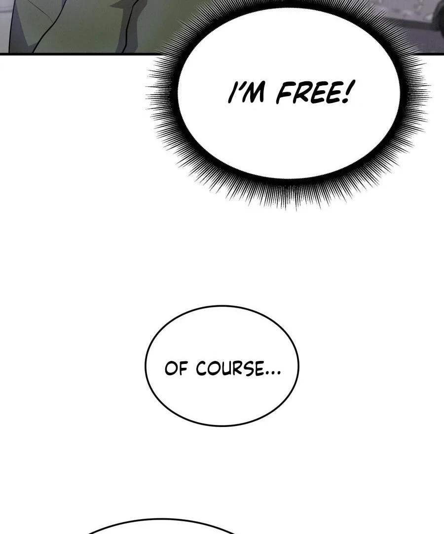 Teto X Egen — Chapter 10 — Page 110