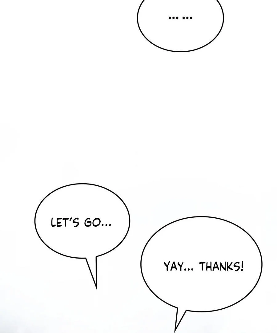 Teto X Egen — Chapter 10 — Page 112