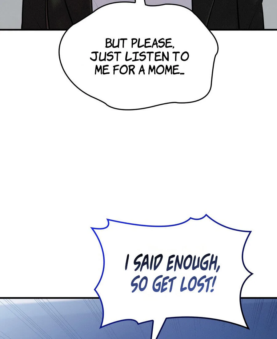 Teto X Egen — Chapter 10 — Page 121