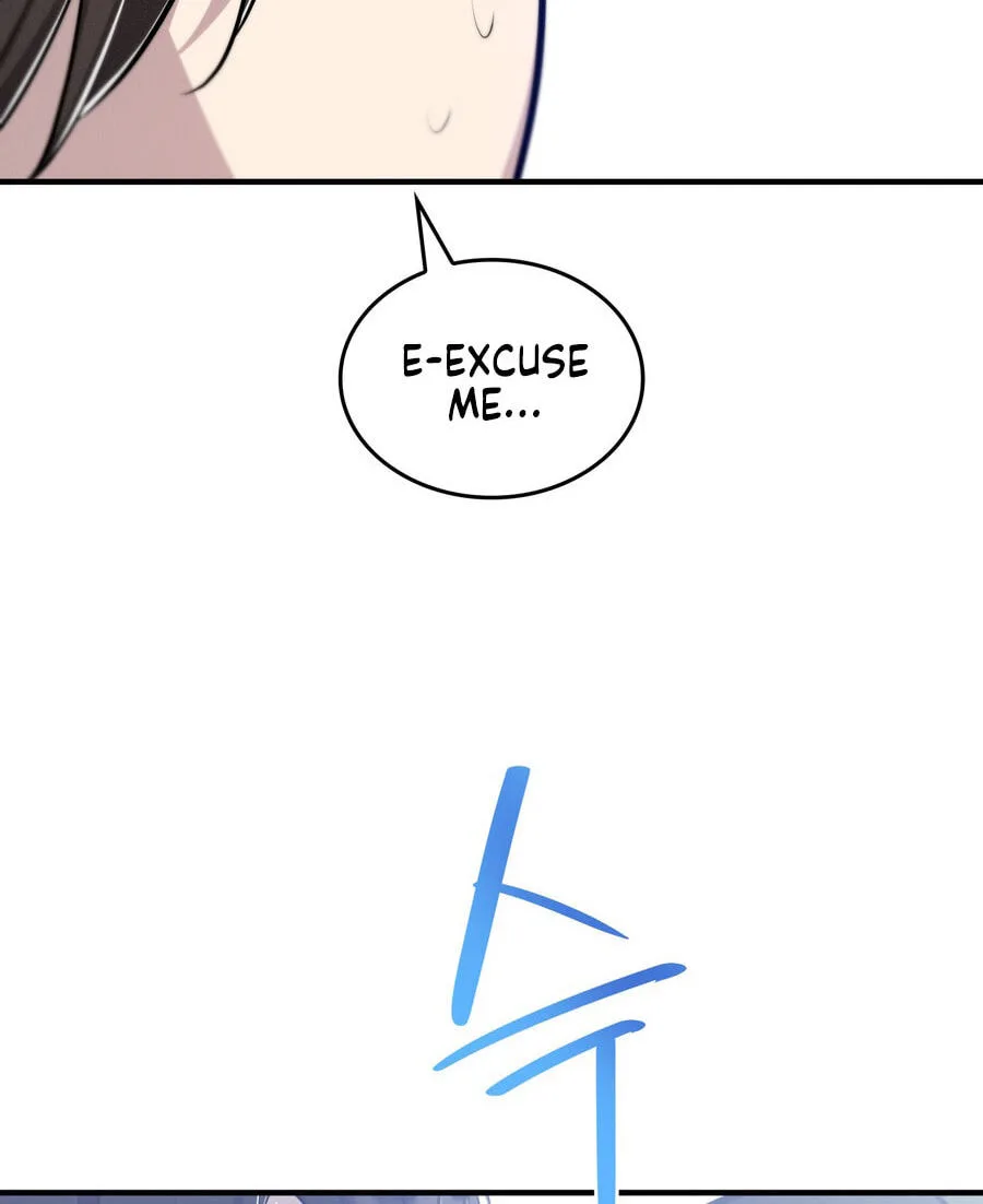 Teto X Egen — Chapter 10 — Page 124