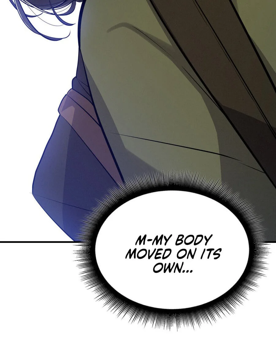 Teto X Egen — Chapter 10 — Page 132
