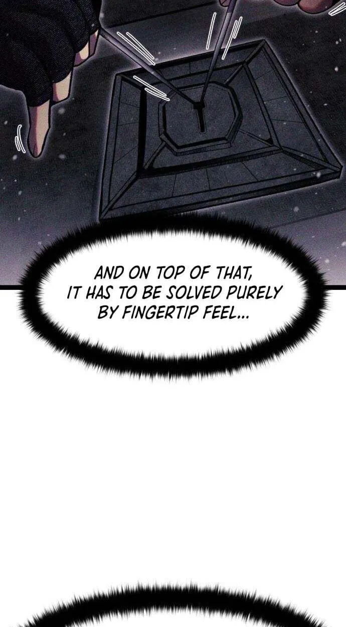 Fantasy Enlistment Squad — Chapter 28 — Page 3