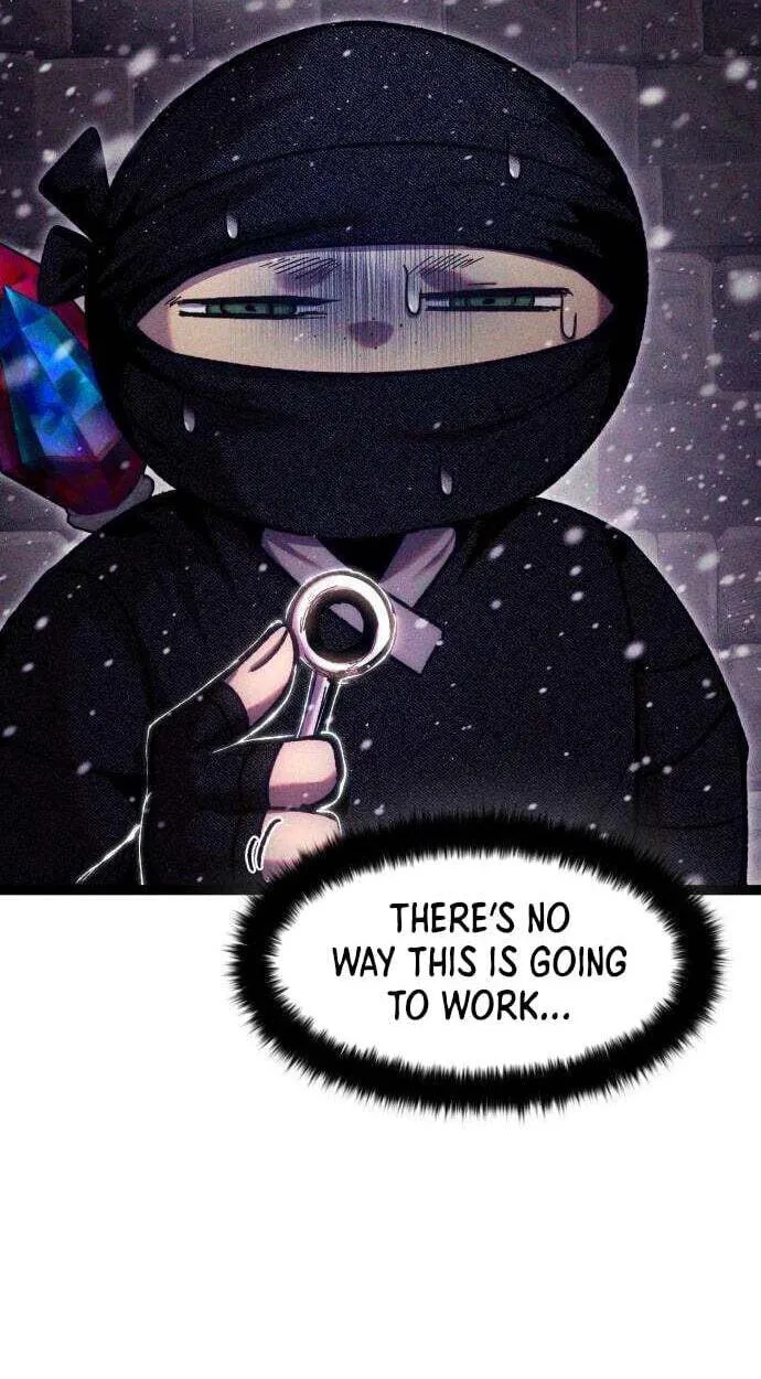 Fantasy Enlistment Squad — Chapter 28 — Page 15