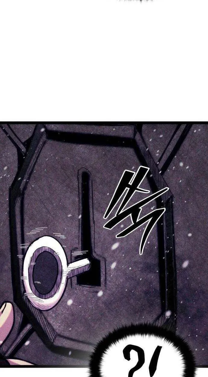 Fantasy Enlistment Squad — Chapter 28 — Page 17
