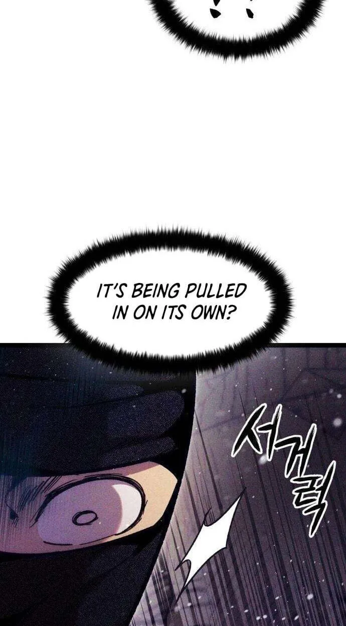 Fantasy Enlistment Squad — Chapter 28 — Page 18
