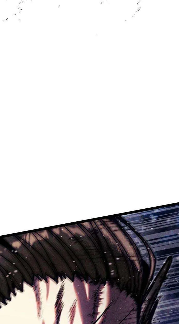 Fantasy Enlistment Squad — Chapter 28 — Page 22
