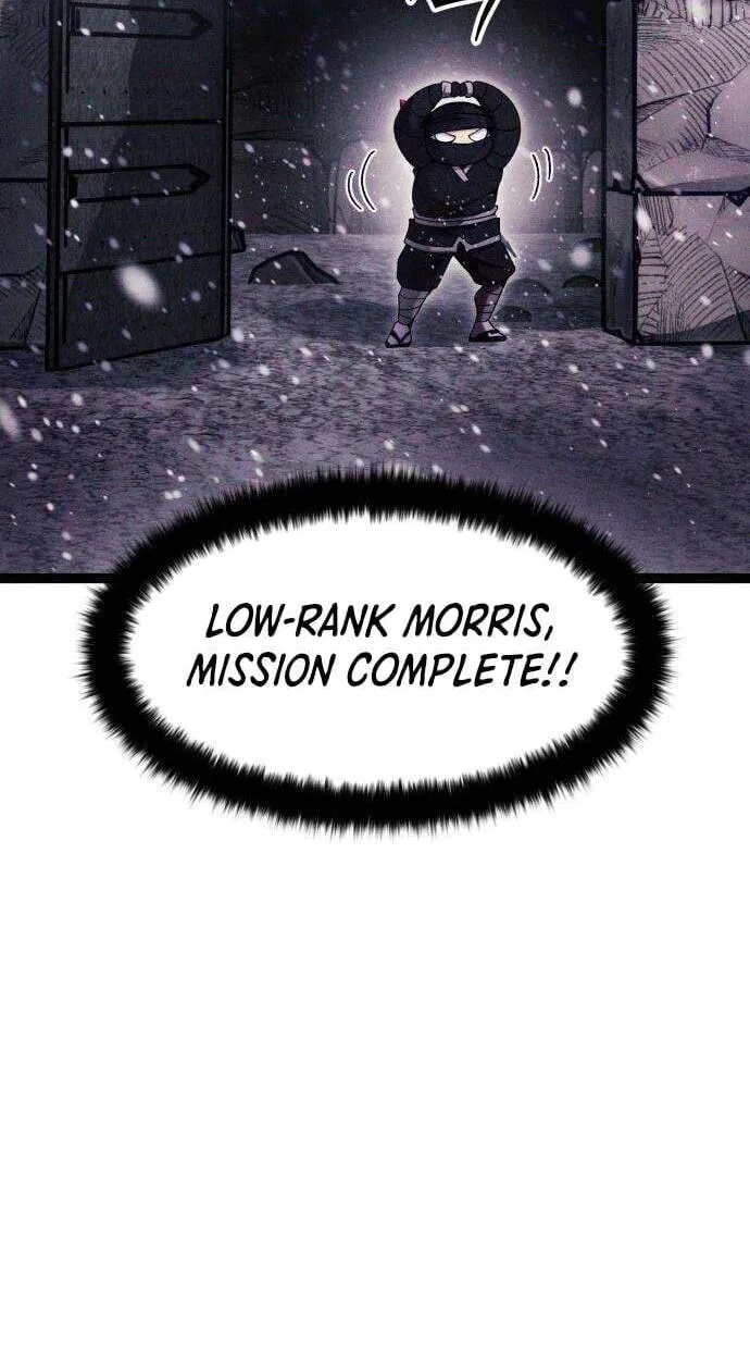 Fantasy Enlistment Squad — Chapter 28 — Page 27