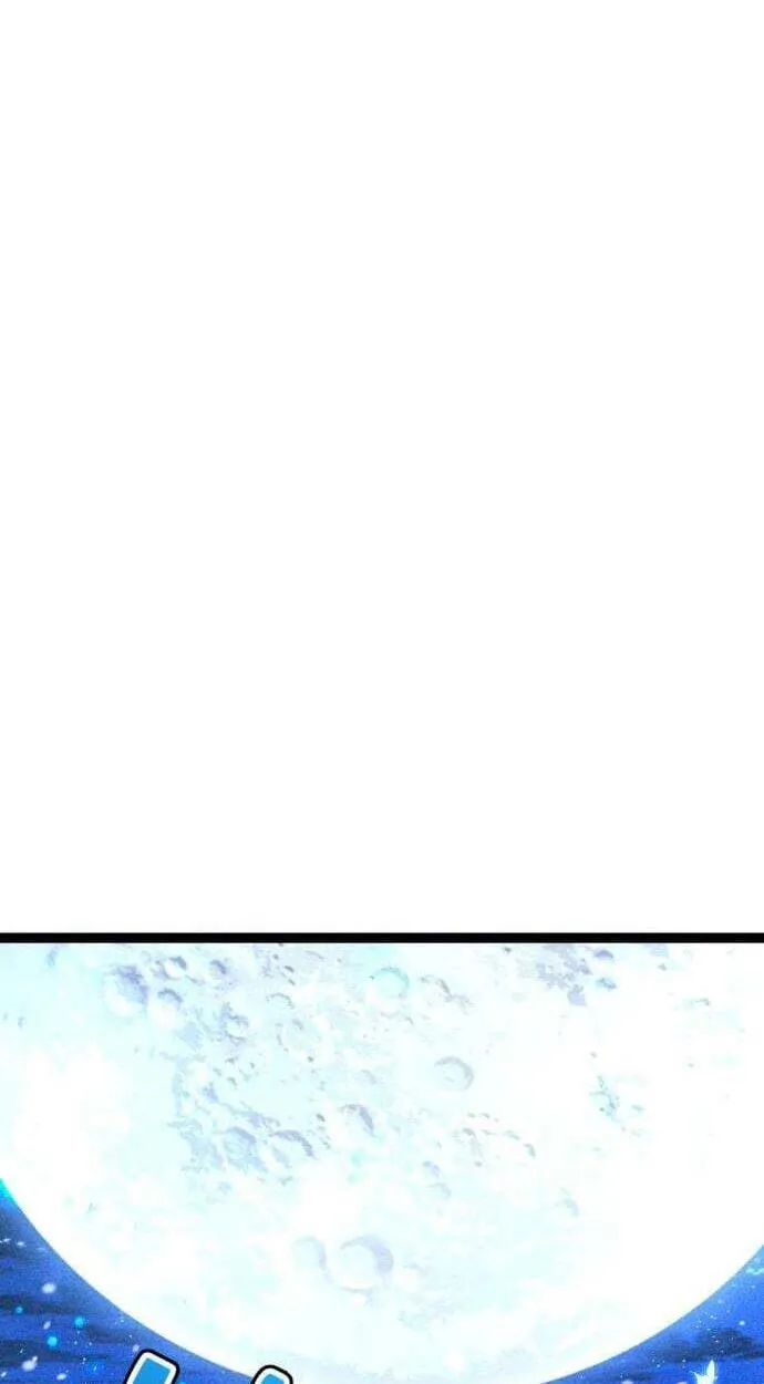 Fantasy Enlistment Squad — Chapter 28 — Page 33