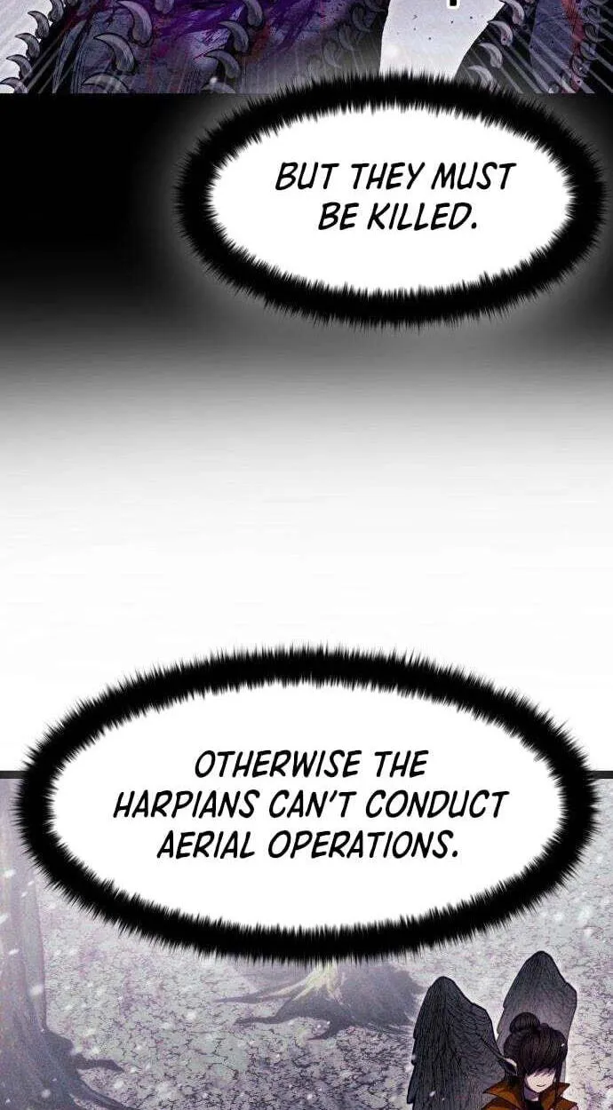 Fantasy Enlistment Squad — Chapter 28 — Page 42