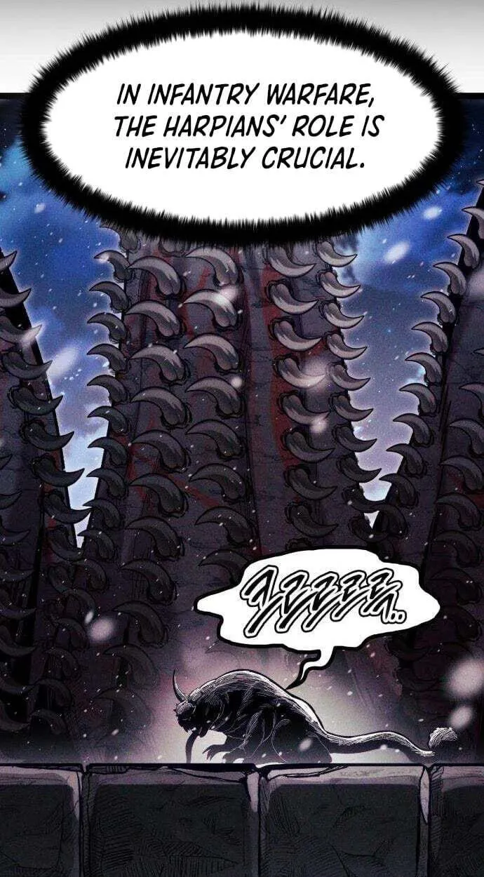 Fantasy Enlistment Squad — Chapter 28 — Page 48