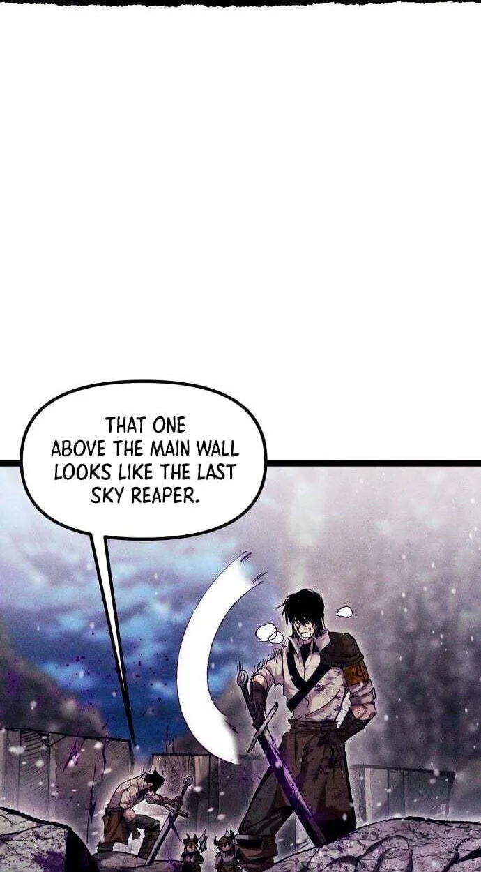 Fantasy Enlistment Squad — Chapter 28 — Page 53