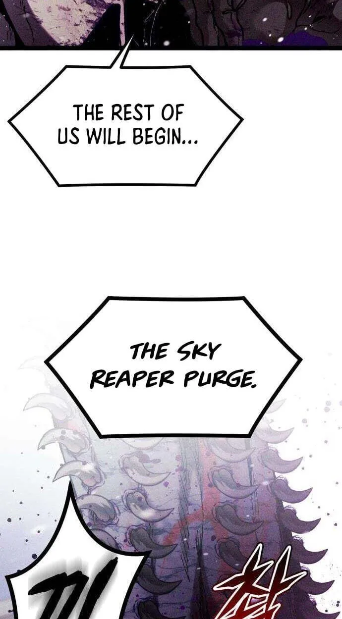 Fantasy Enlistment Squad — Chapter 28 — Page 55