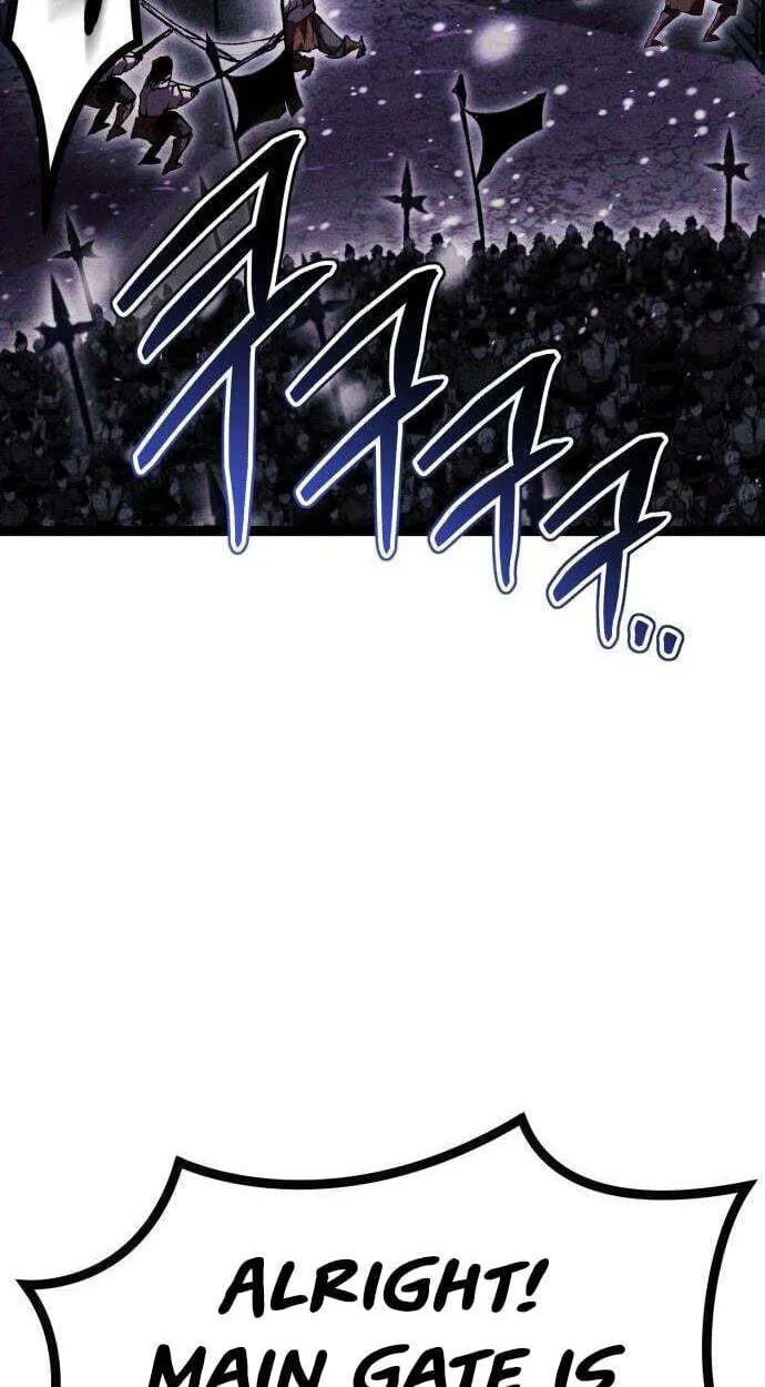 Fantasy Enlistment Squad — Chapter 28 — Page 57