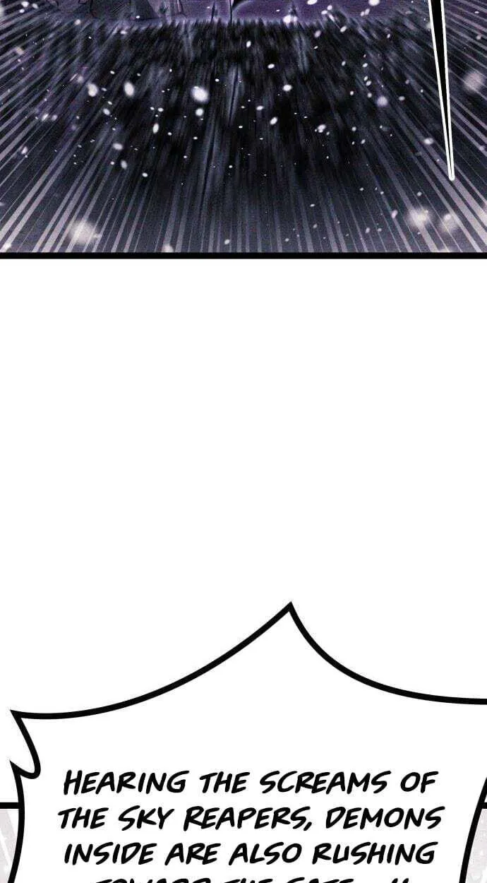 Fantasy Enlistment Squad — Chapter 28 — Page 60