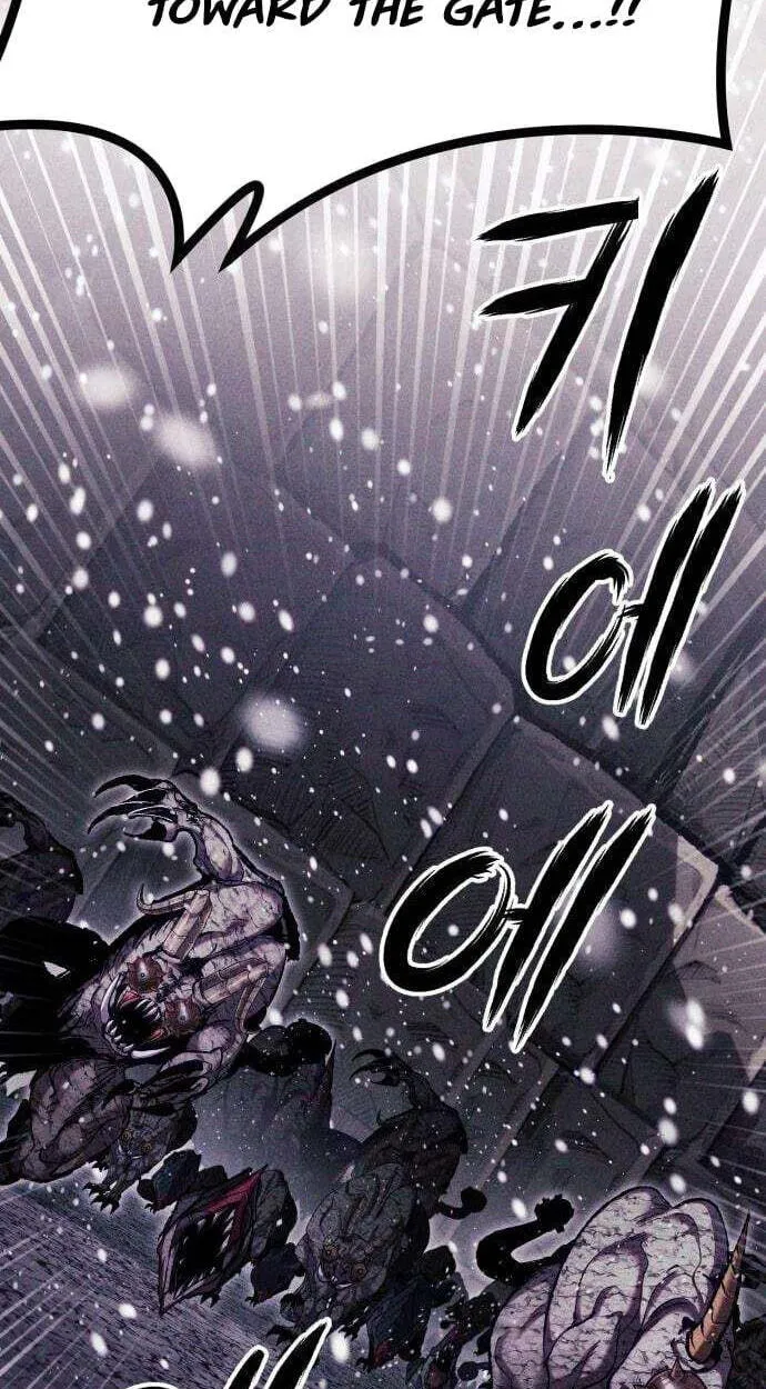 Fantasy Enlistment Squad — Chapter 28 — Page 61