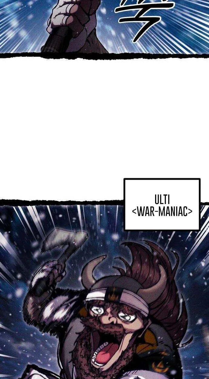 Fantasy Enlistment Squad — Chapter 28 — Page 67