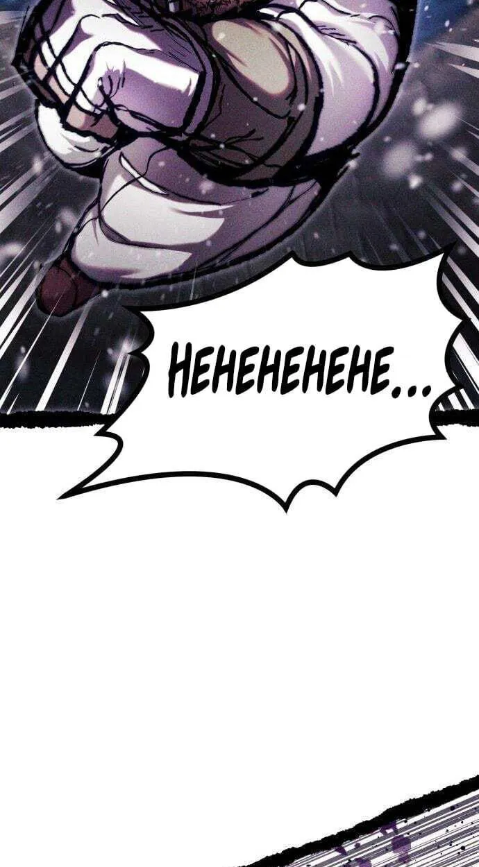Fantasy Enlistment Squad — Chapter 28 — Page 68