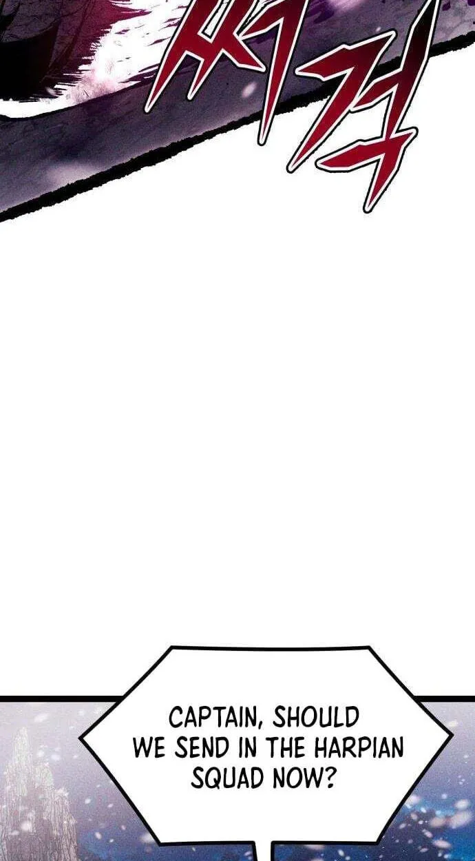 Fantasy Enlistment Squad — Chapter 28 — Page 70