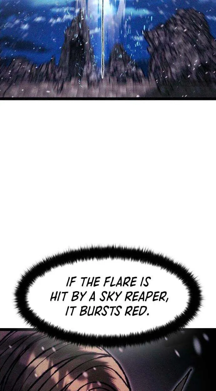 Fantasy Enlistment Squad — Chapter 28 — Page 75