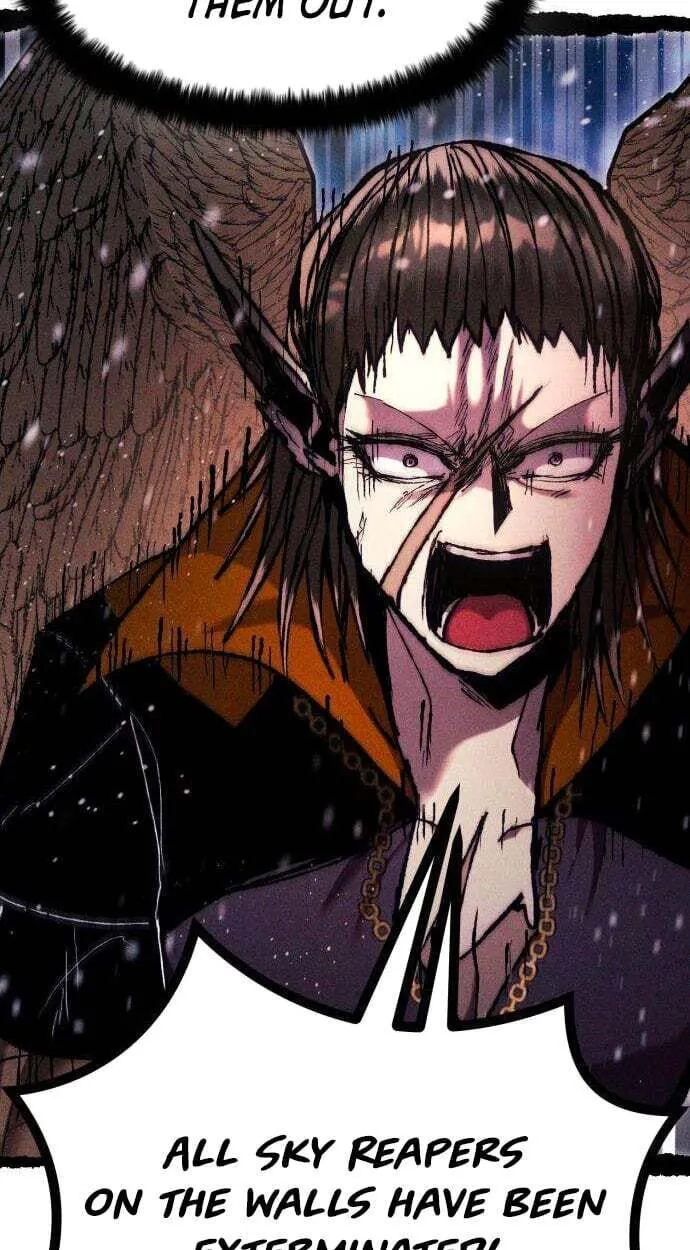 Fantasy Enlistment Squad — Chapter 28 — Page 80