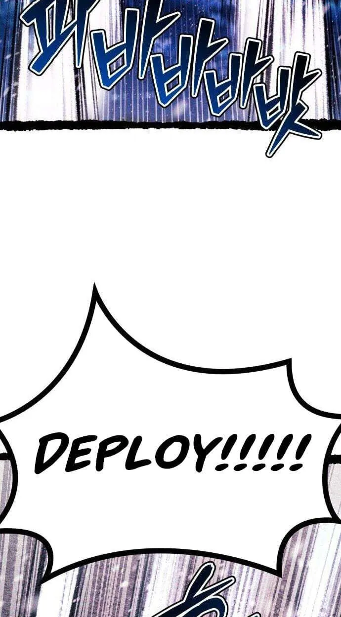 Fantasy Enlistment Squad — Chapter 28 — Page 84