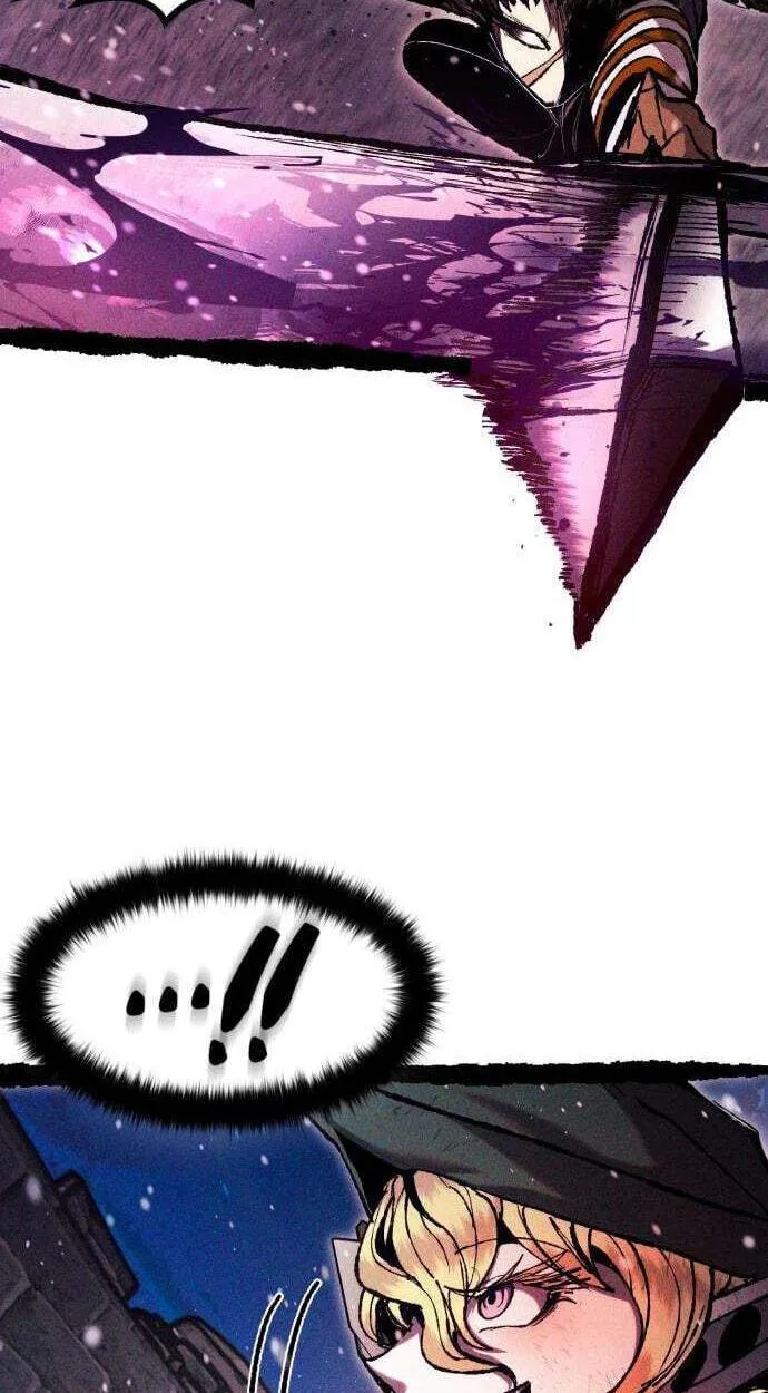 Fantasy Enlistment Squad — Chapter 28 — Page 89