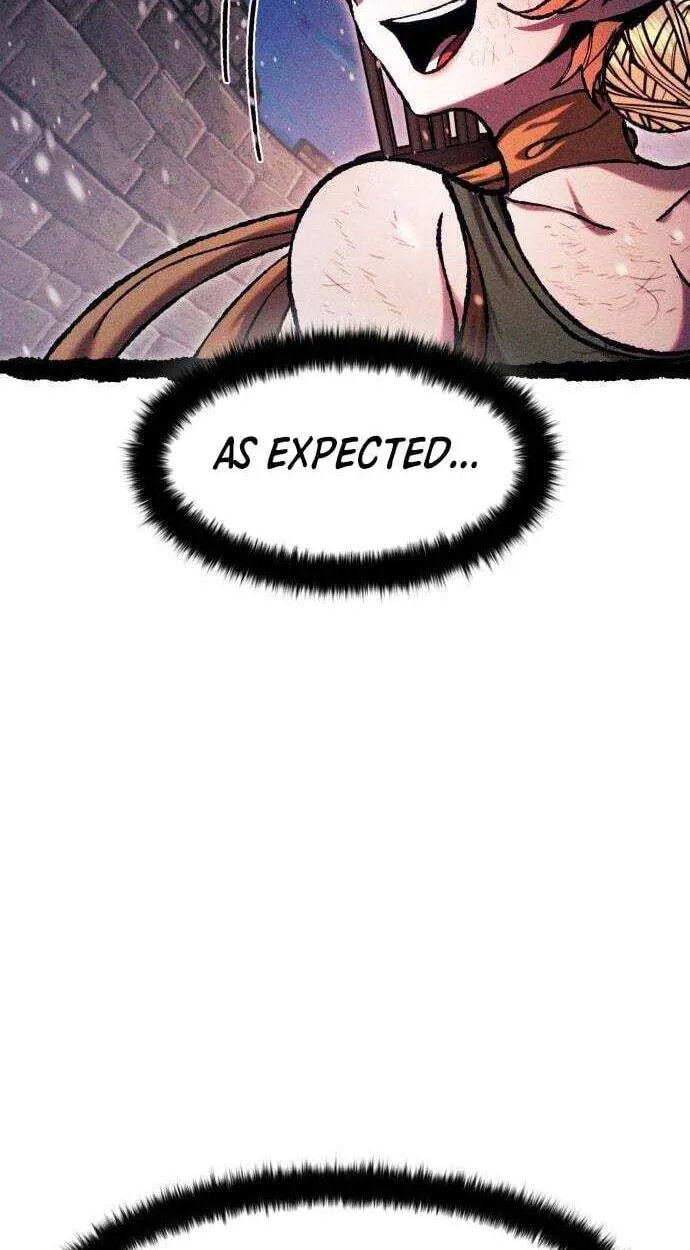 Fantasy Enlistment Squad — Chapter 28 — Page 90