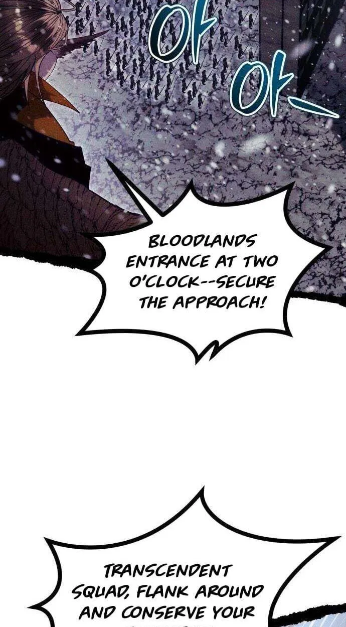 Fantasy Enlistment Squad — Chapter 28 — Page 93