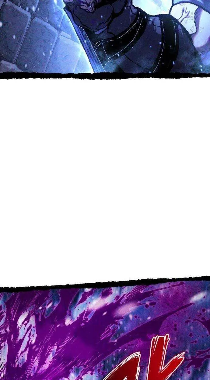 Fantasy Enlistment Squad — Chapter 28 — Page 112