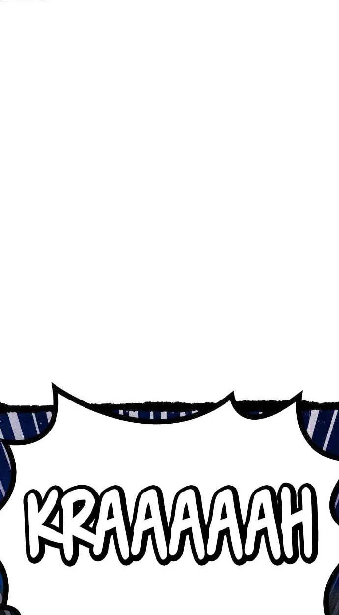 Fantasy Enlistment Squad — Chapter 28 — Page 114