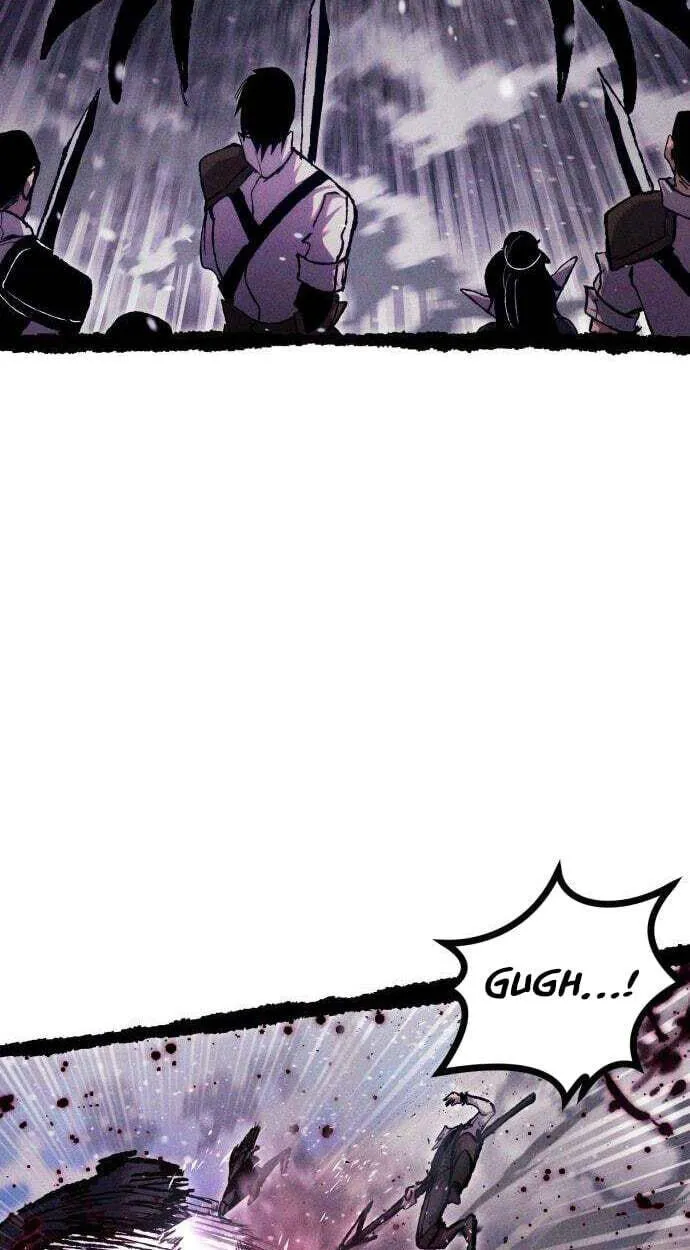 Fantasy Enlistment Squad — Chapter 28 — Page 116