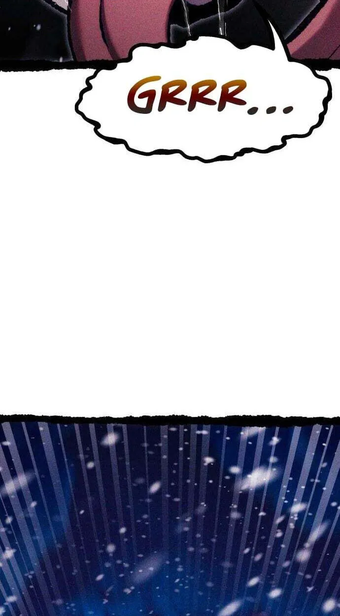 Fantasy Enlistment Squad — Chapter 28 — Page 119
