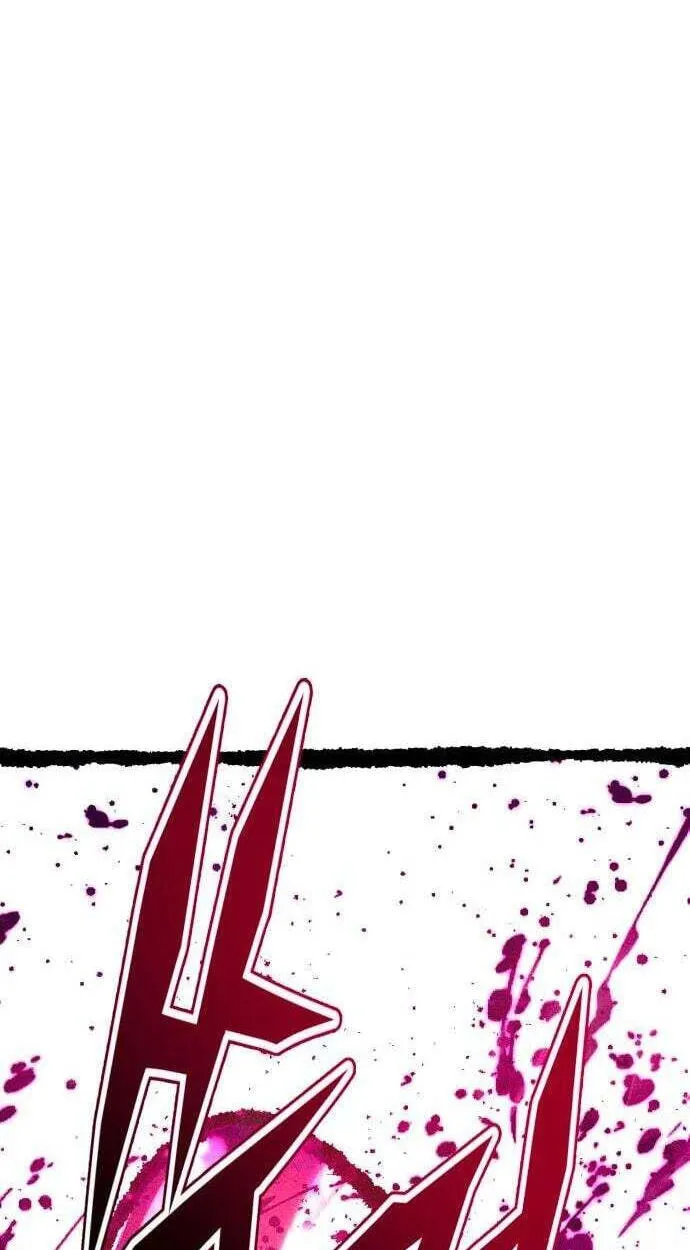 Fantasy Enlistment Squad — Chapter 28 — Page 125