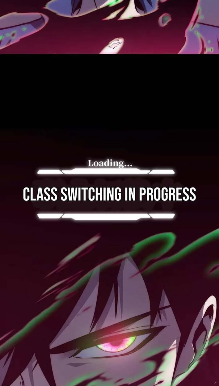 Return of the Devourer — Chapter 35 — Page 4