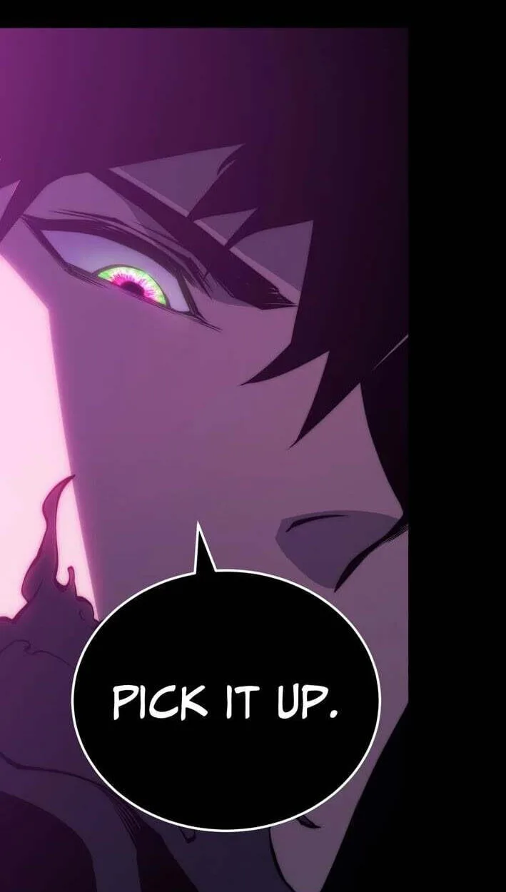 Return of the Devourer — Chapter 35 — Page 29