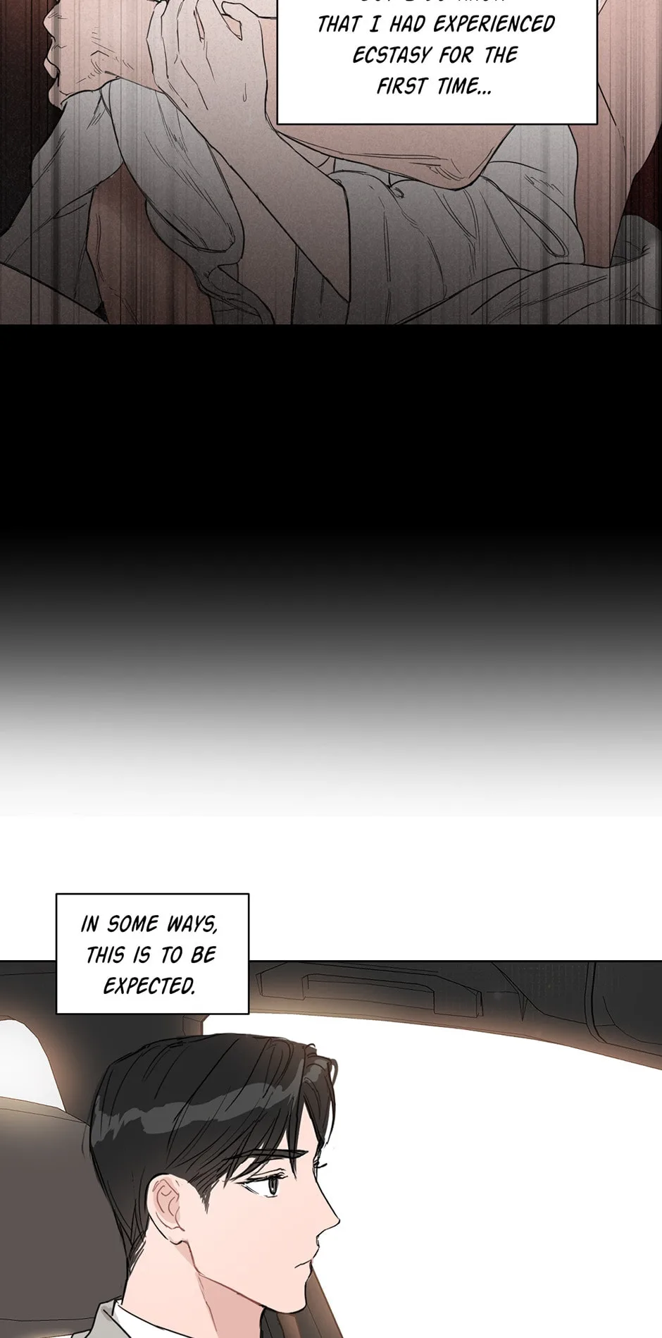Positively Yours — Chapter 32 — Page 17
