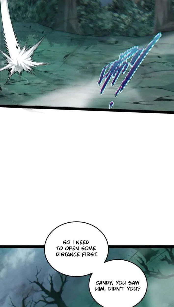 Rebirth of the Thief Who Roamed the World — Chapter 25 — Page 12