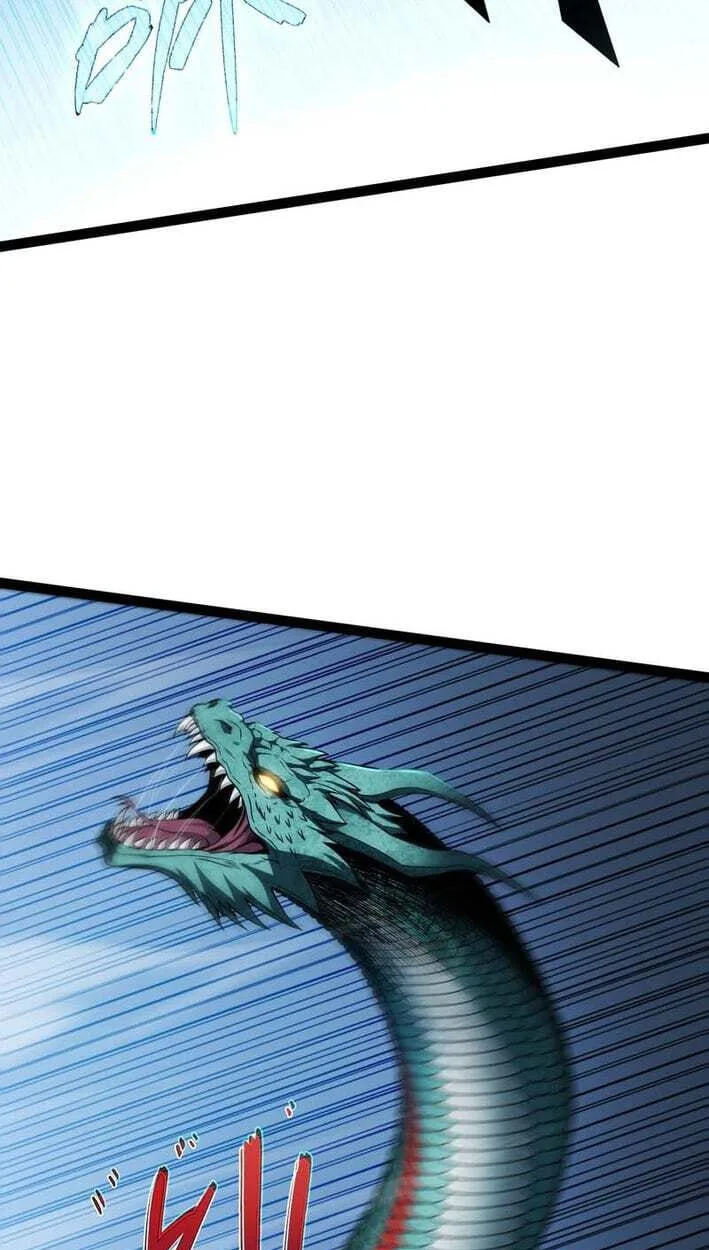 Rebirth of the Thief Who Roamed the World — Chapter 25 — Page 20