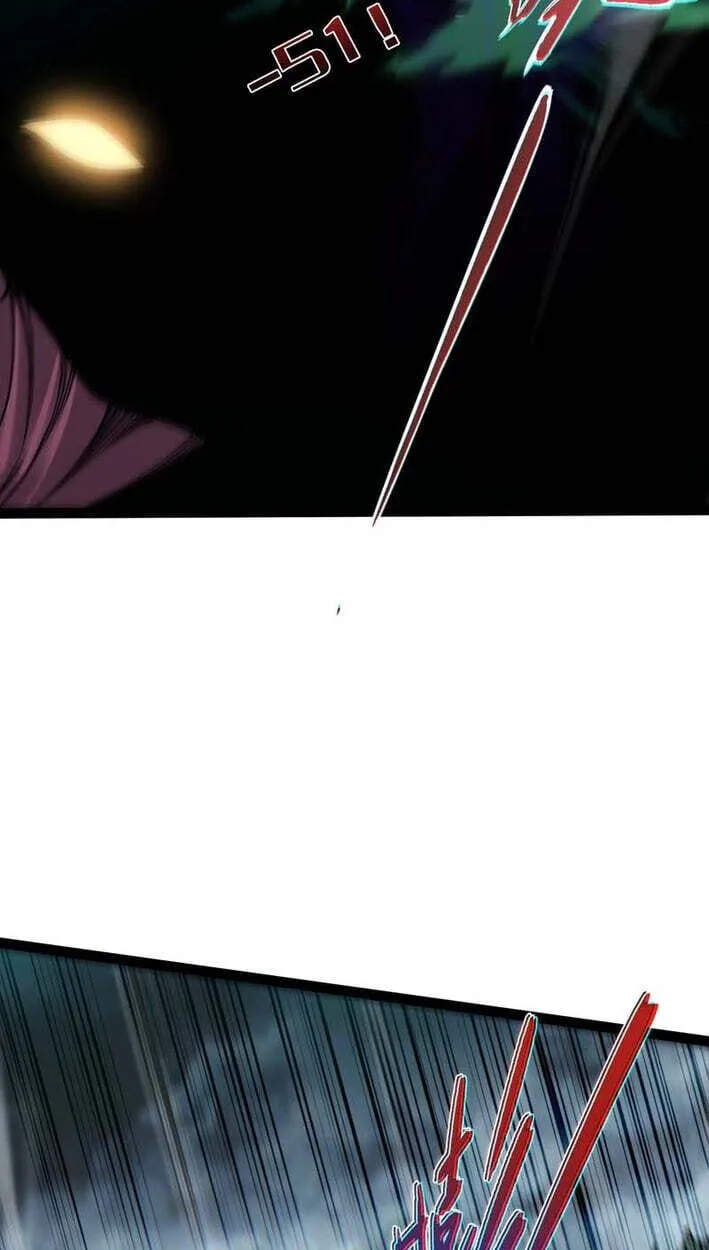 Rebirth of the Thief Who Roamed the World — Chapter 25 — Page 24