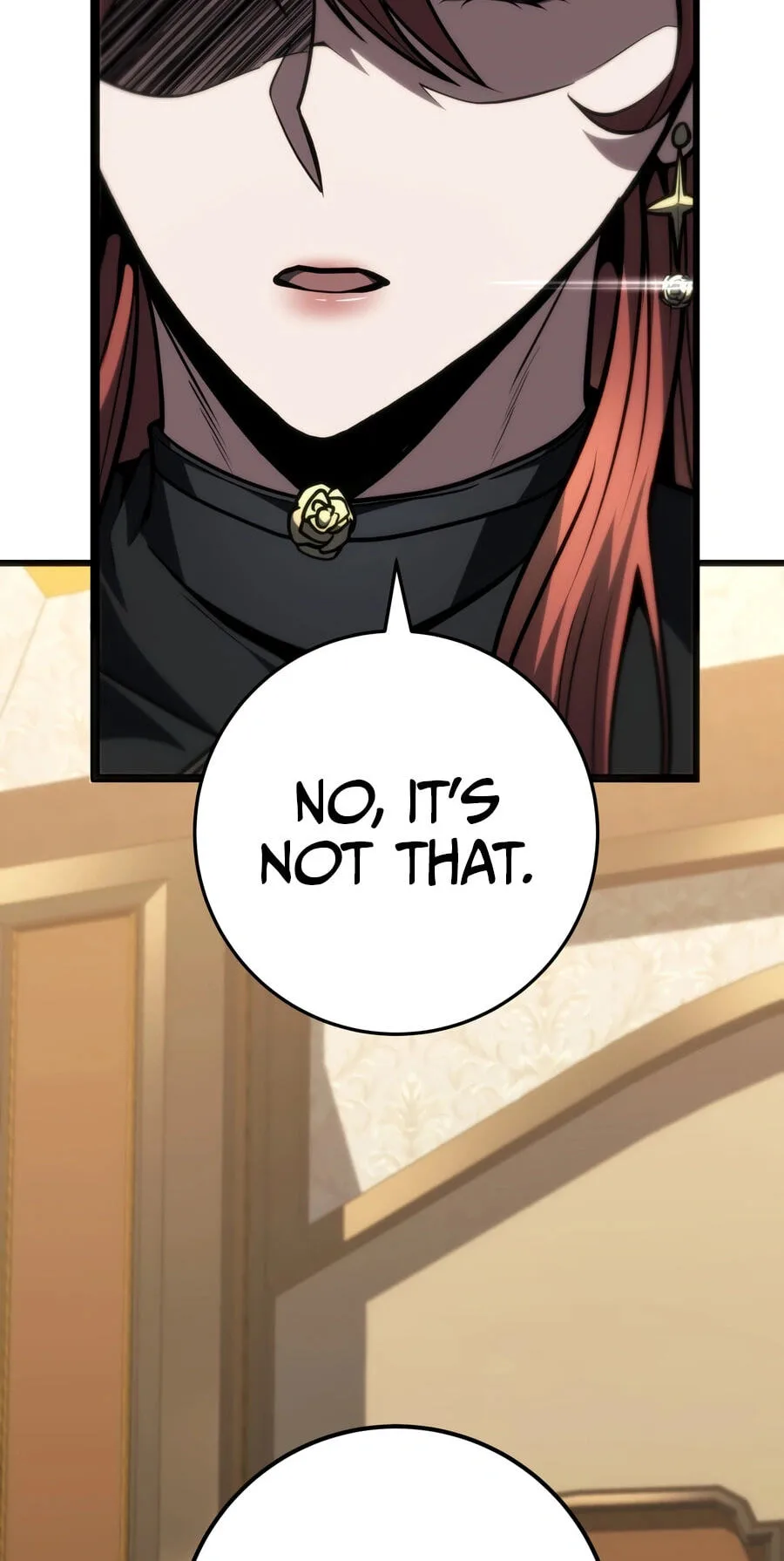 A Dragonslayer's Peerless Regression — Chapter 91 — Page 15