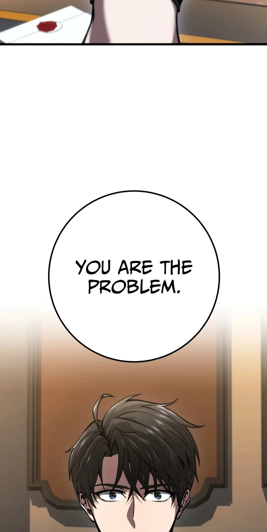 A Dragonslayer's Peerless Regression — Chapter 91 — Page 17