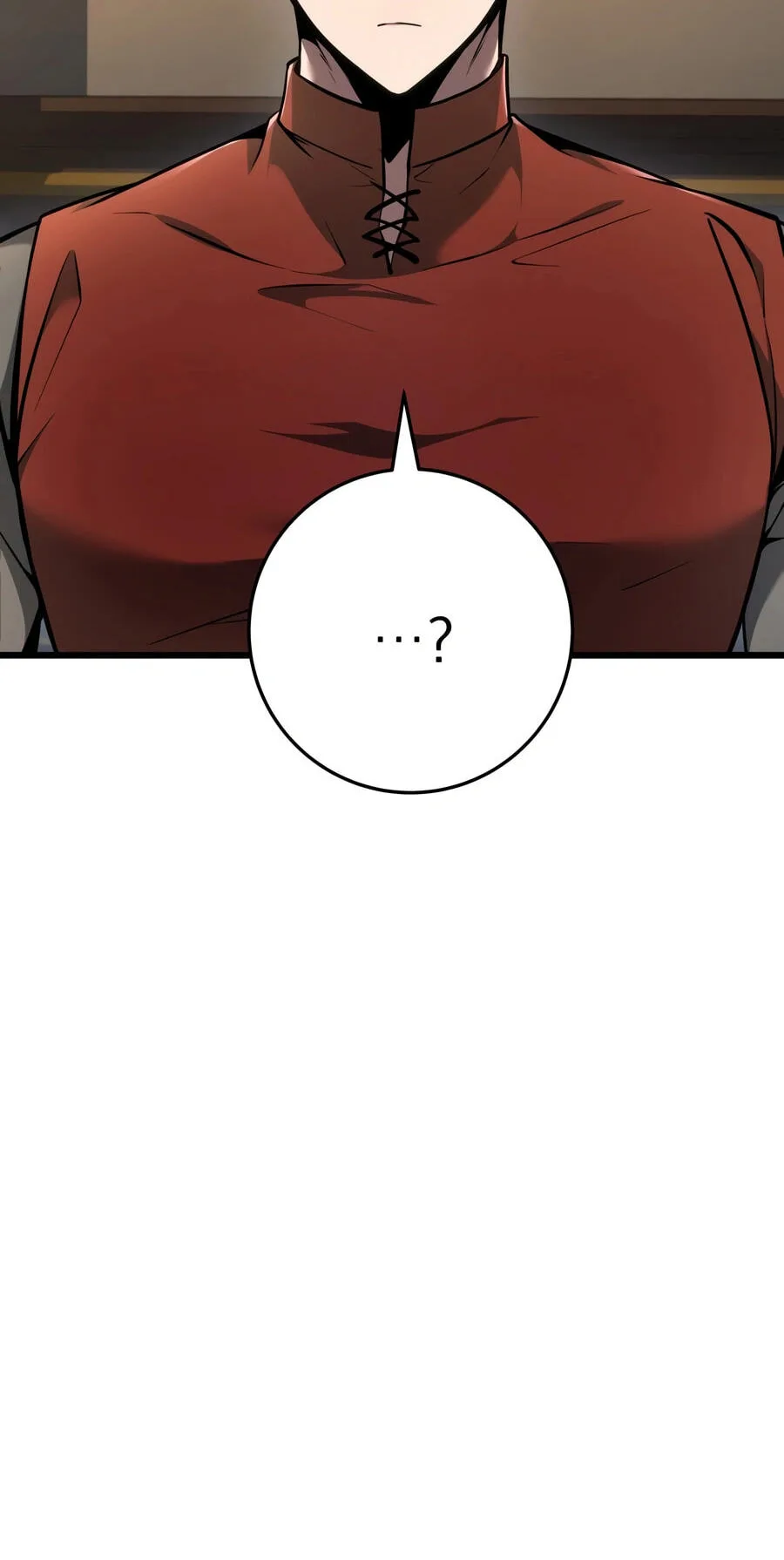 A Dragonslayer's Peerless Regression — Chapter 91 — Page 18