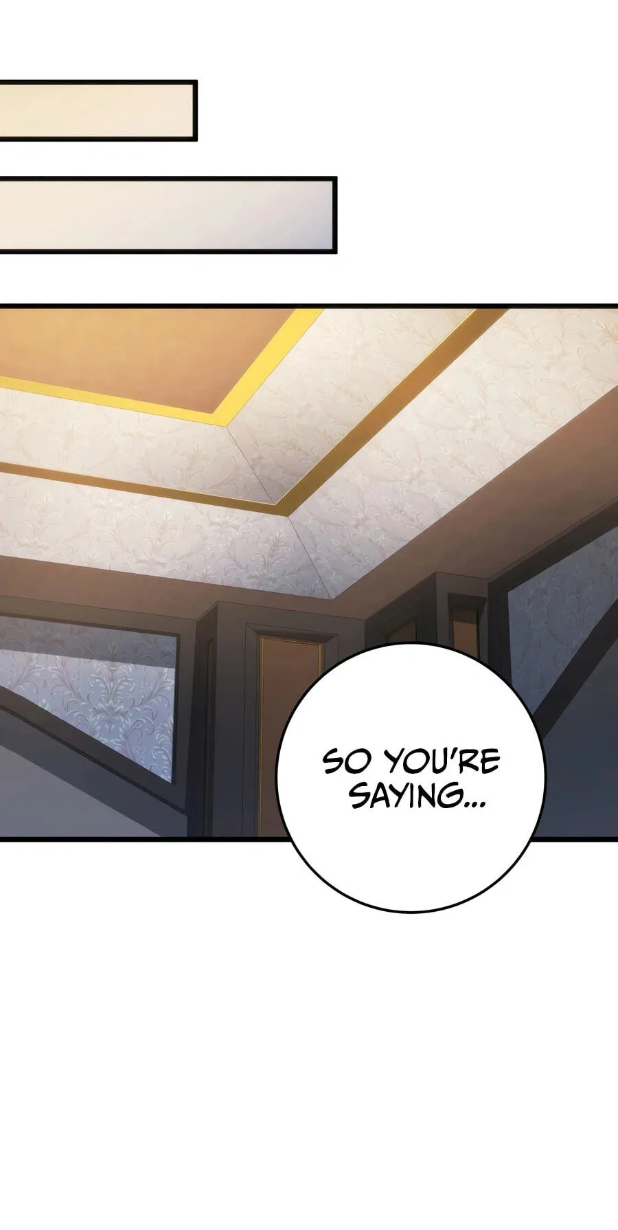 A Dragonslayer's Peerless Regression — Chapter 91 — Page 19