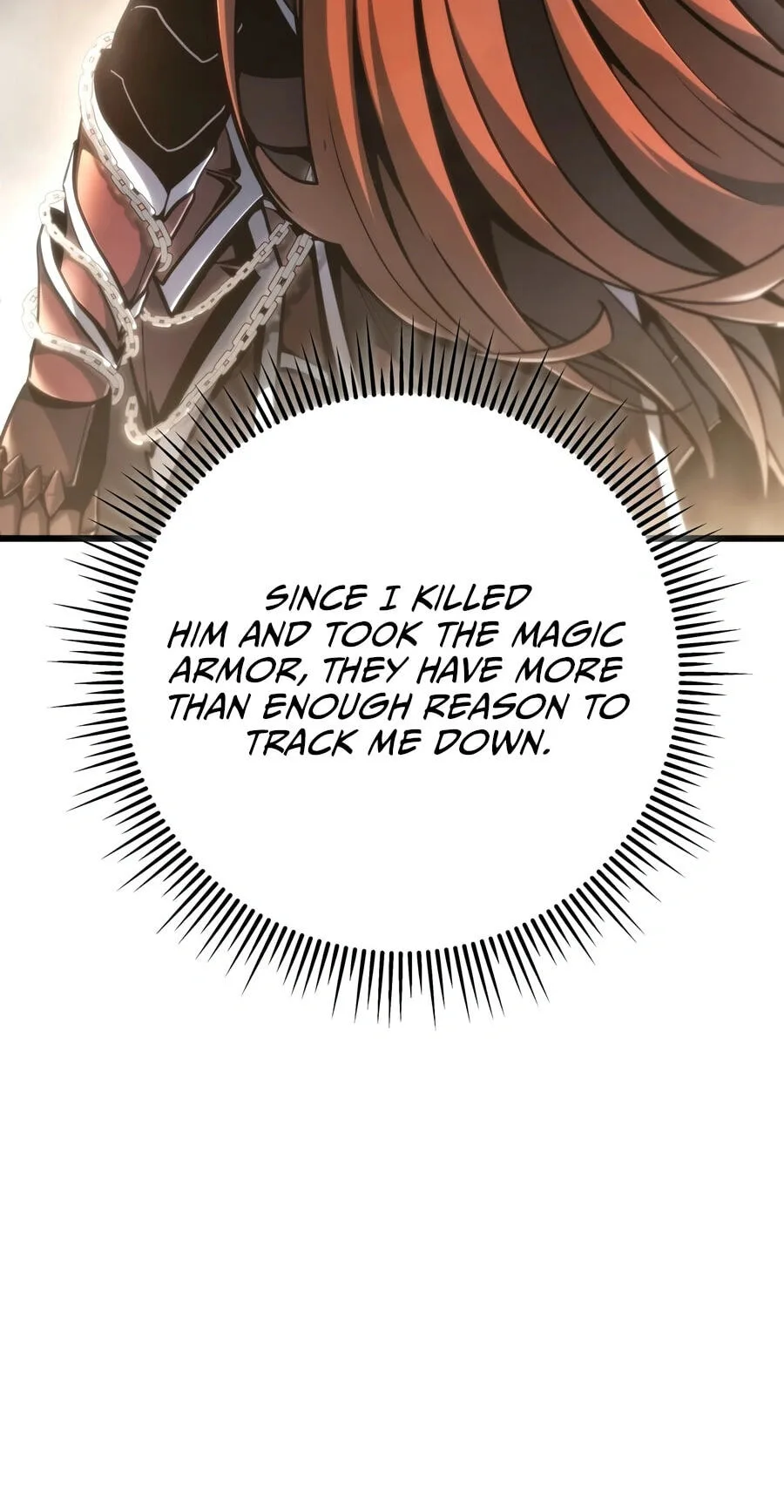 A Dragonslayer's Peerless Regression — Chapter 91 — Page 25