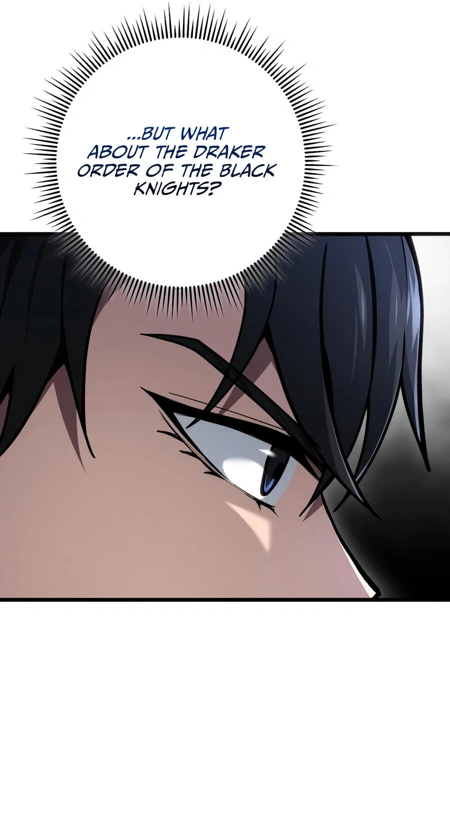 A Dragonslayer's Peerless Regression — Chapter 91 — Page 26
