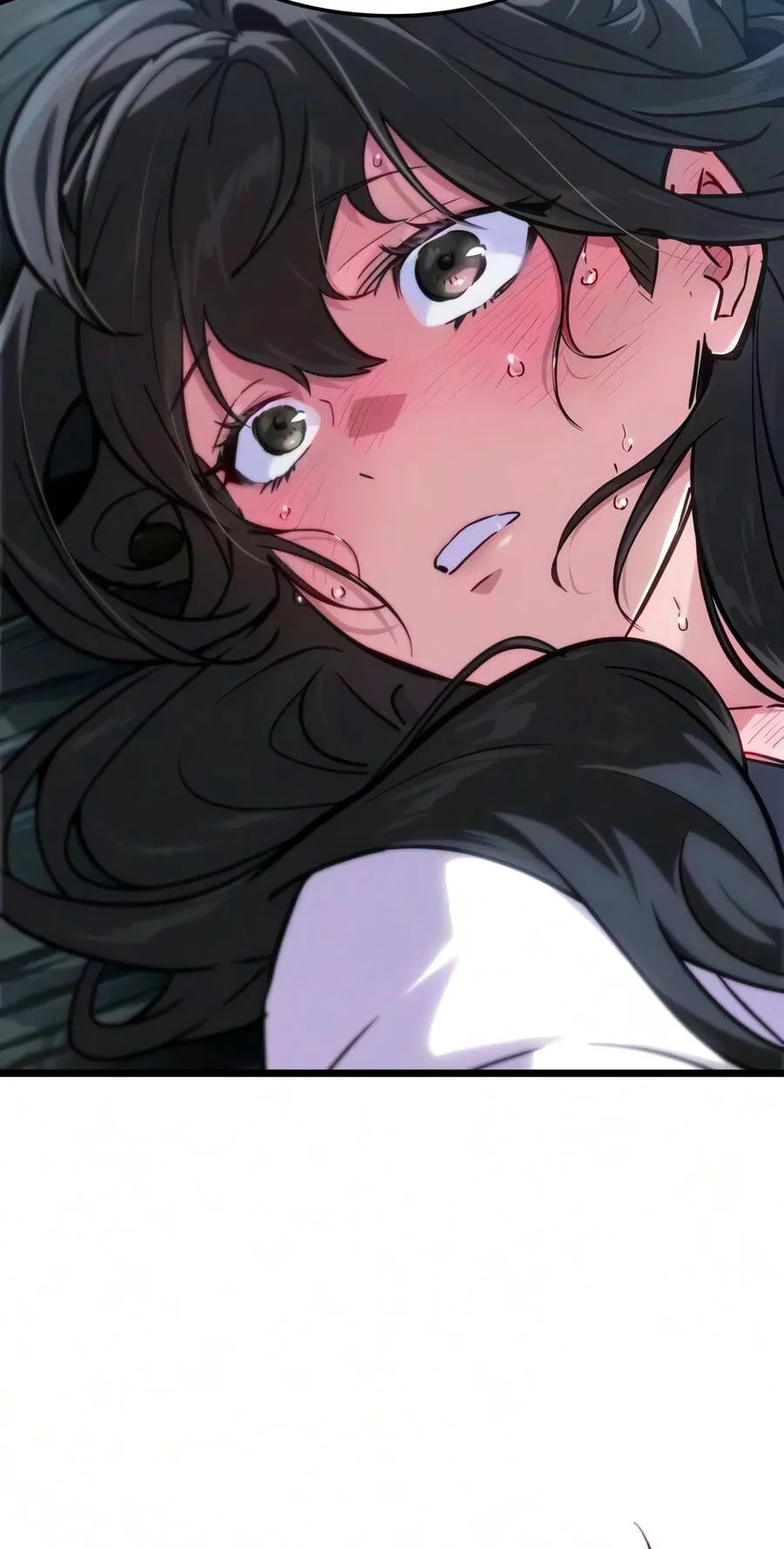 The Martial Genius Who Remembers Everything — Chapter 15 — Page 12